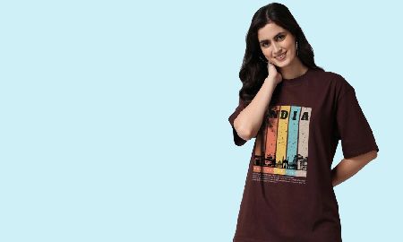 Tee Labs