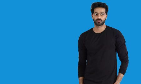 Tee Labs