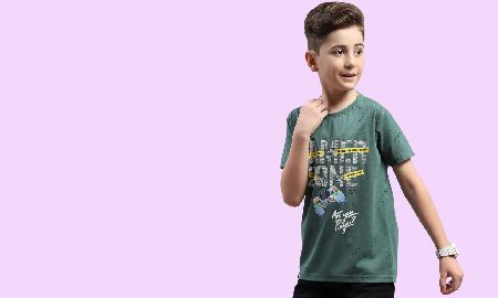 Tee Labs