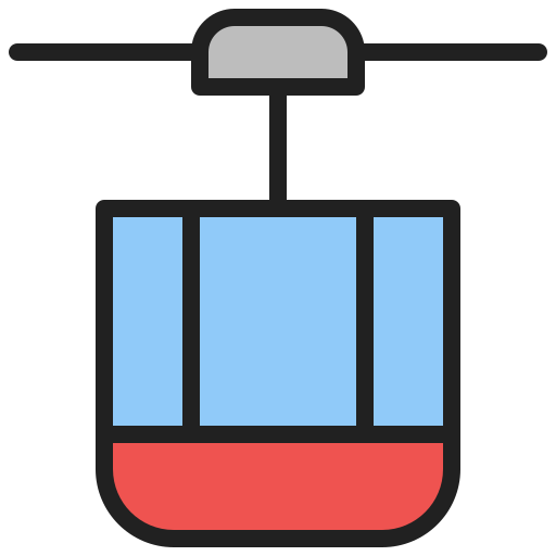 Car Hangings