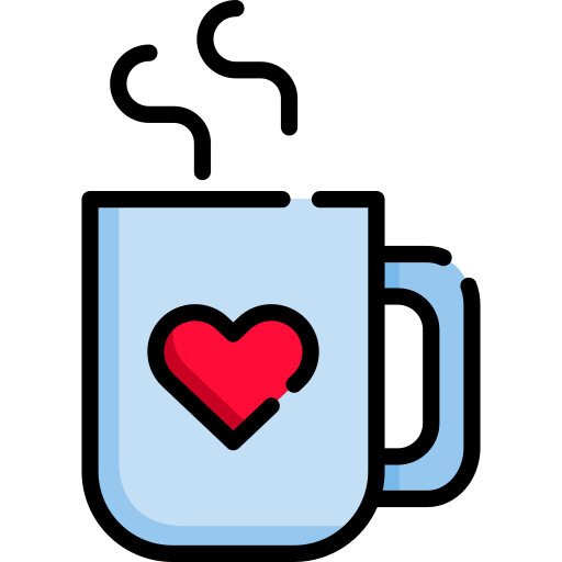 Coffee Mugs