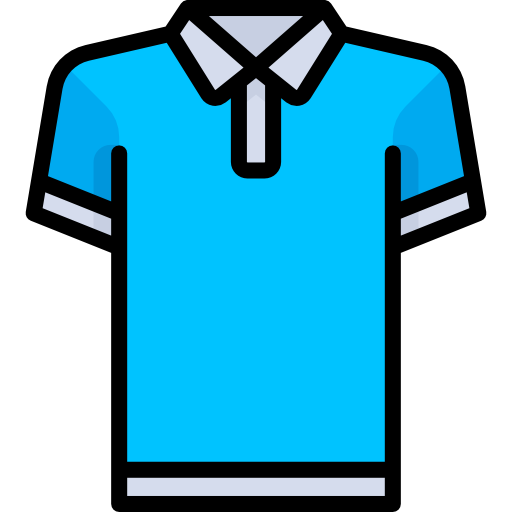 Men's Clothing