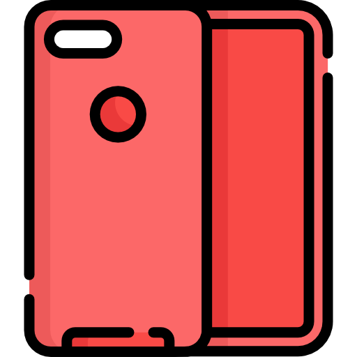 Phone Cases