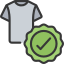 No Quantity Restriction