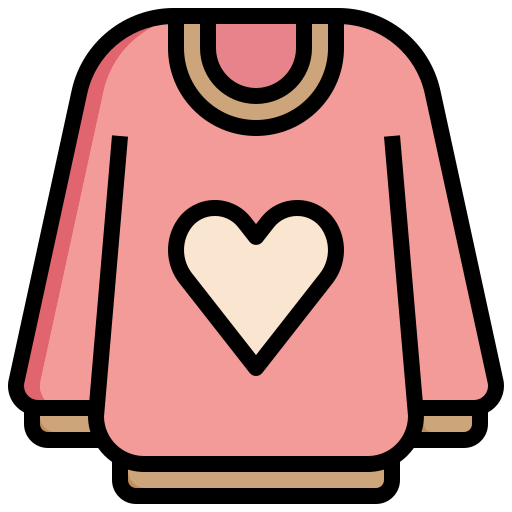 Sweat Shirts