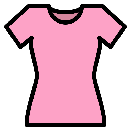 Women's Clothing