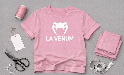 Private Label Manufacturing