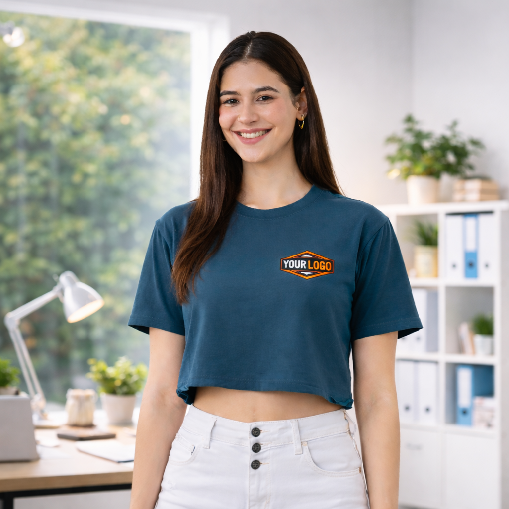 Tee Labs