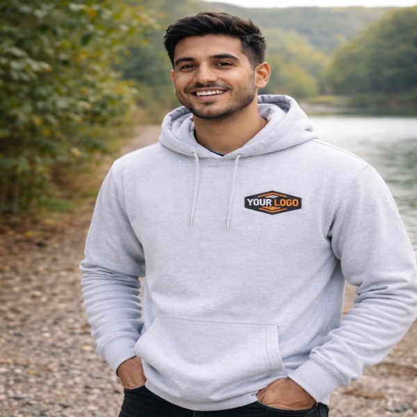 Tee Labs