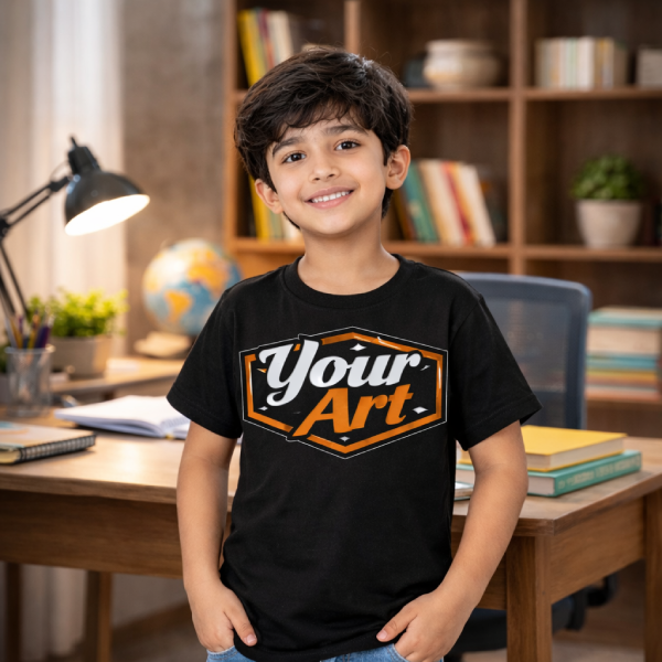 Tee Labs