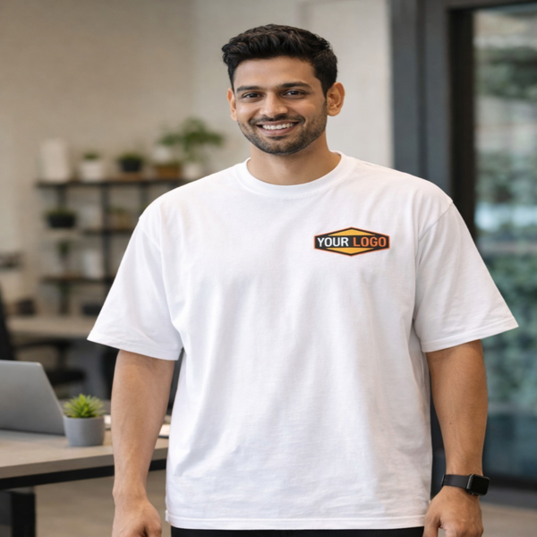 Tee Labs