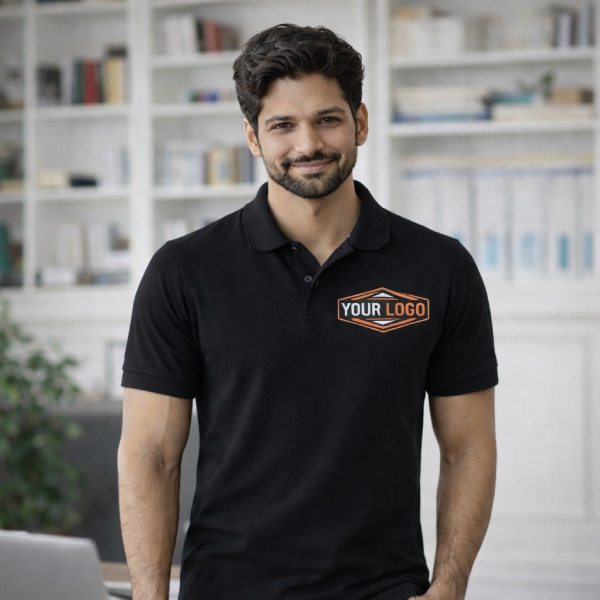 Tee Labs
