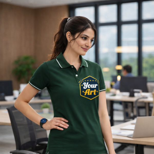 Tee Labs