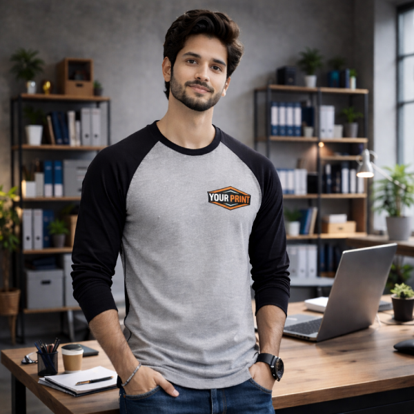 Tee Labs