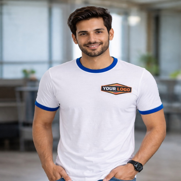 Tee Labs