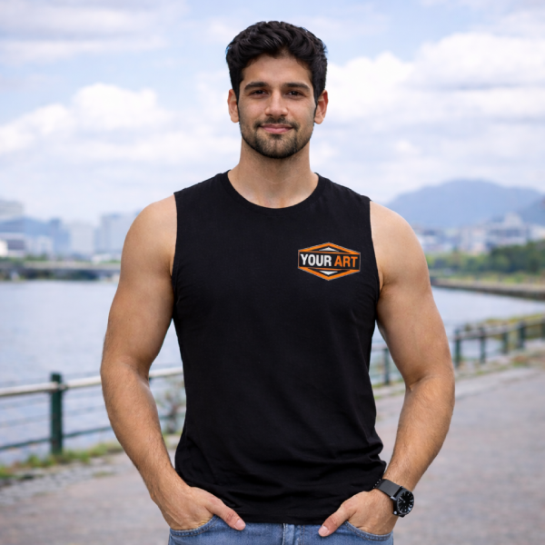 Tee Labs