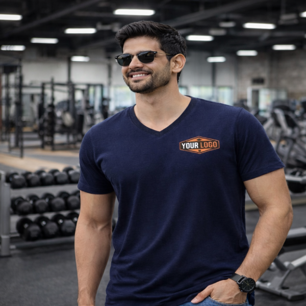 Tee Labs