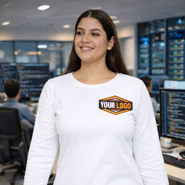 Tee Labs