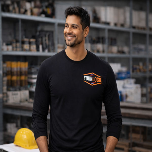 Tee Labs