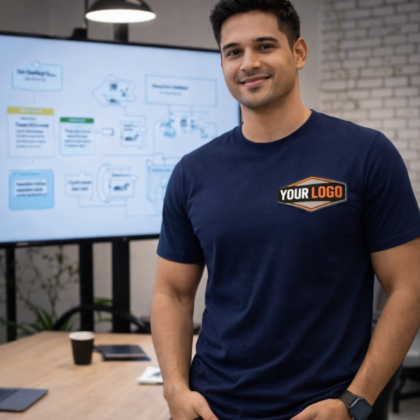 Tee Labs
