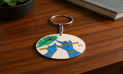 Keychains
