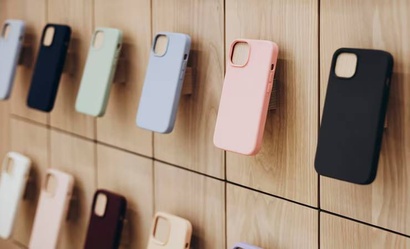 Phone Cases