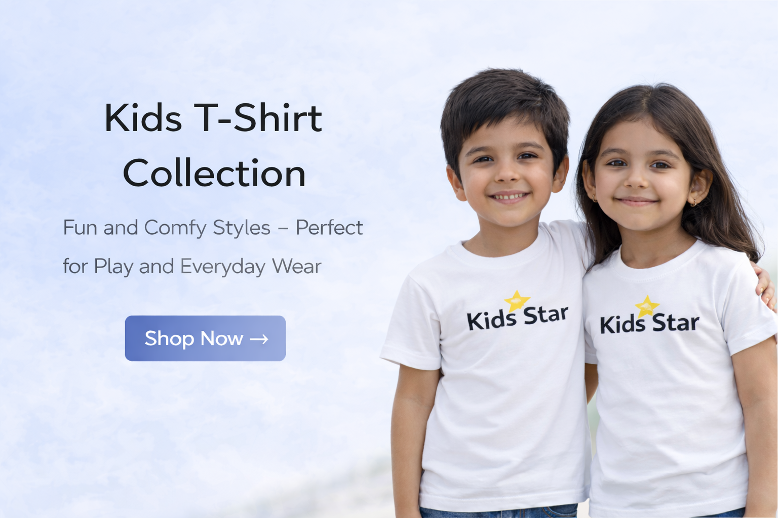 Tee Labs