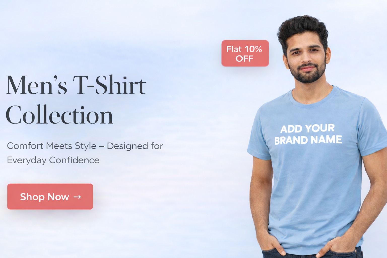 Tee Labs