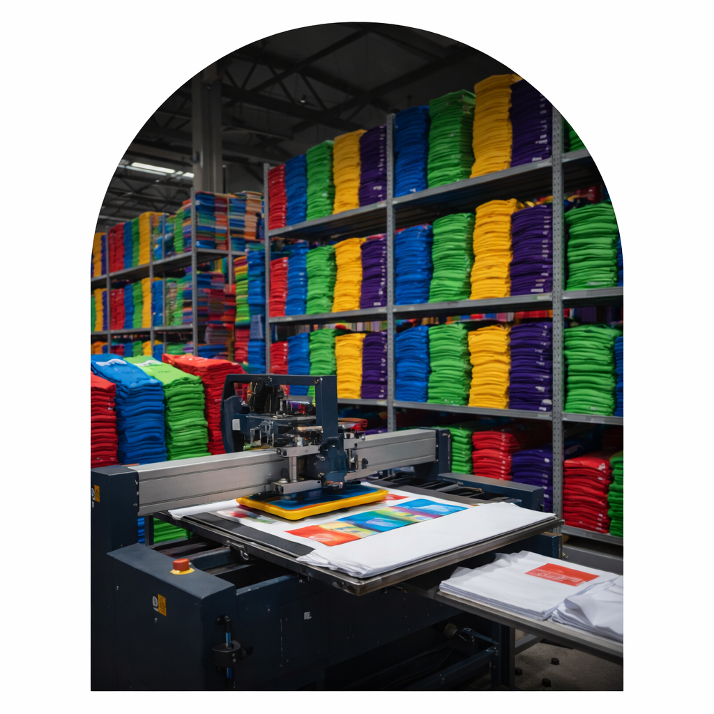 13,00,000+ T-Shirts Created