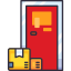  Door Step Services