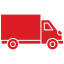  Fast Dispatch