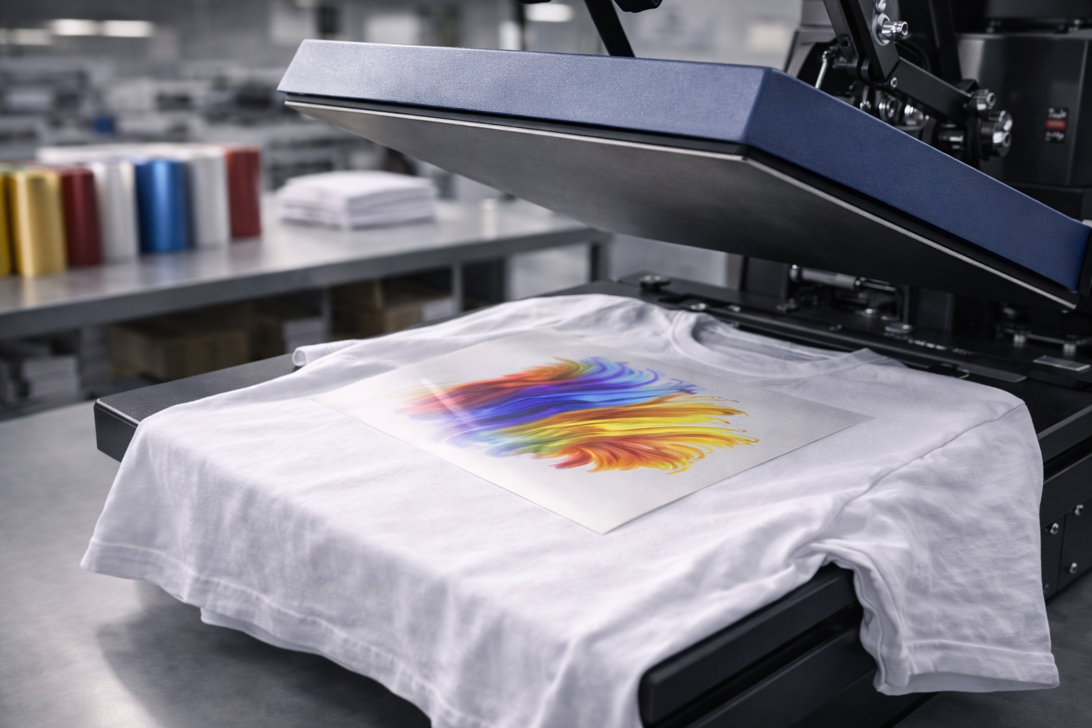 Heat Transfer 
