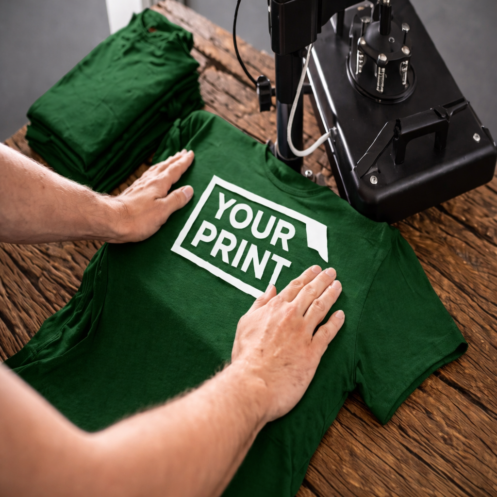 Tee Labs