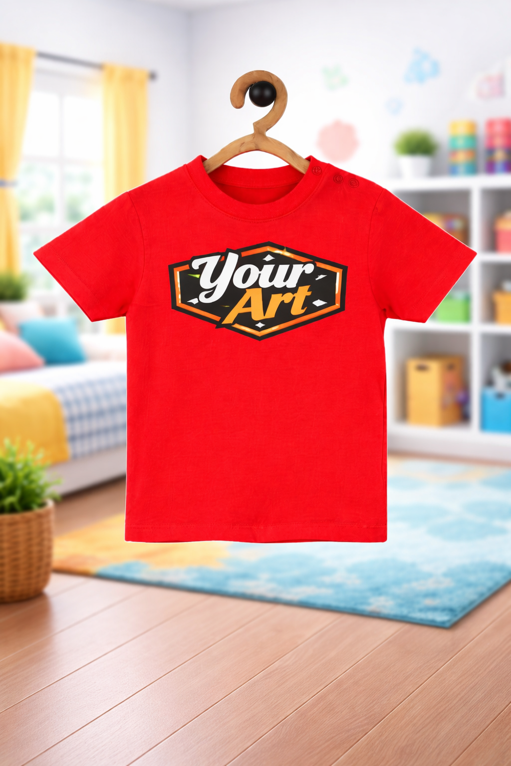 Tee Labs