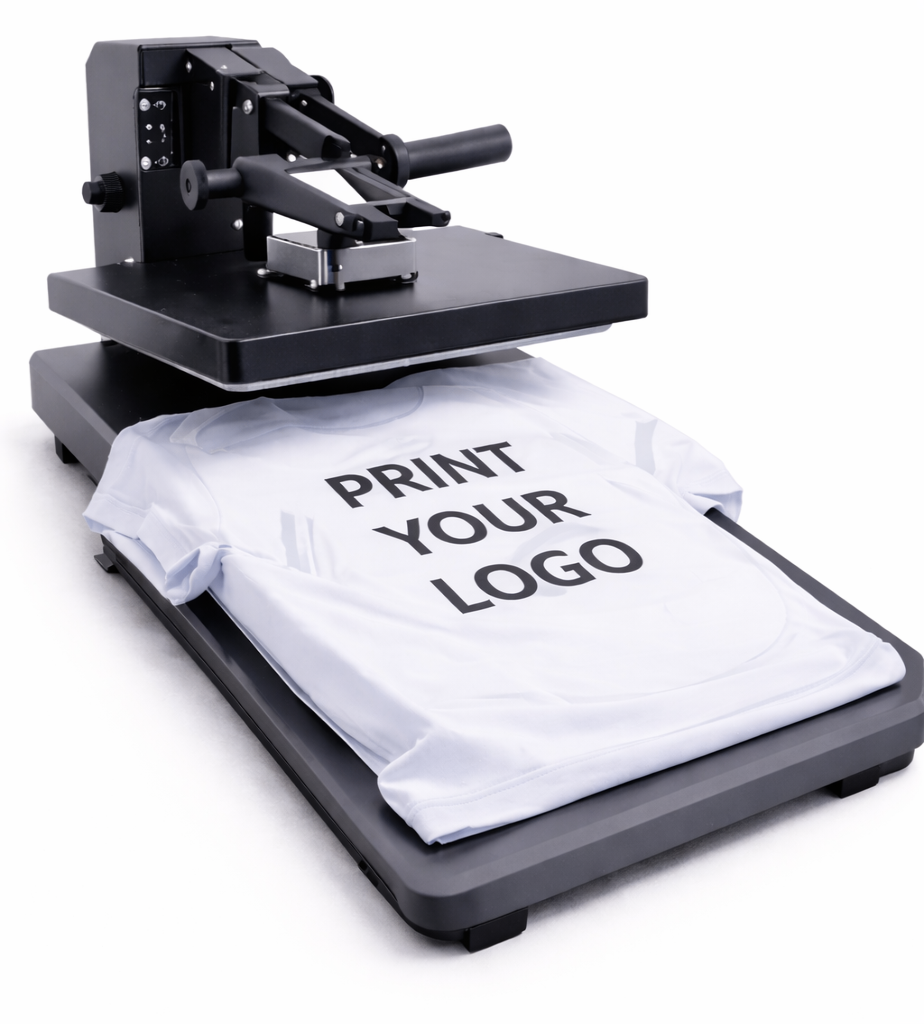 Tee Labs