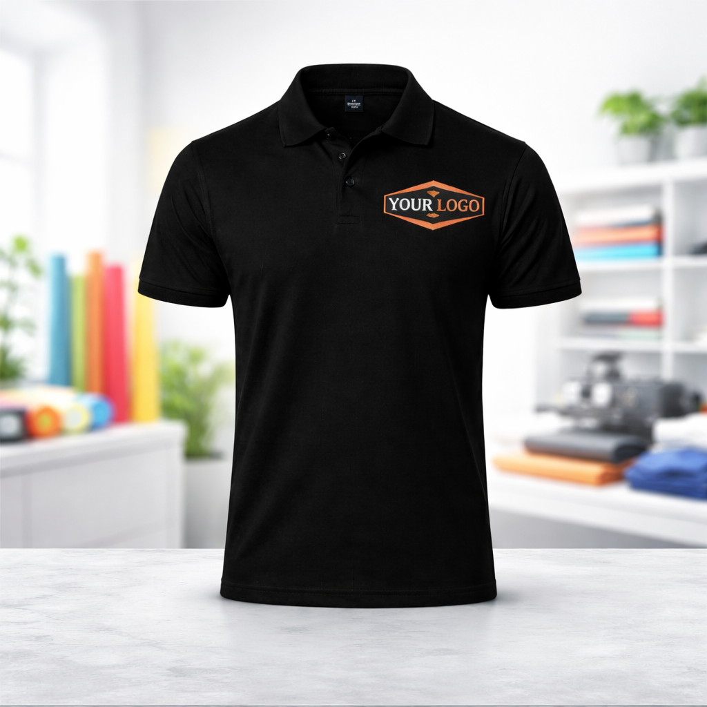 Tee Labs