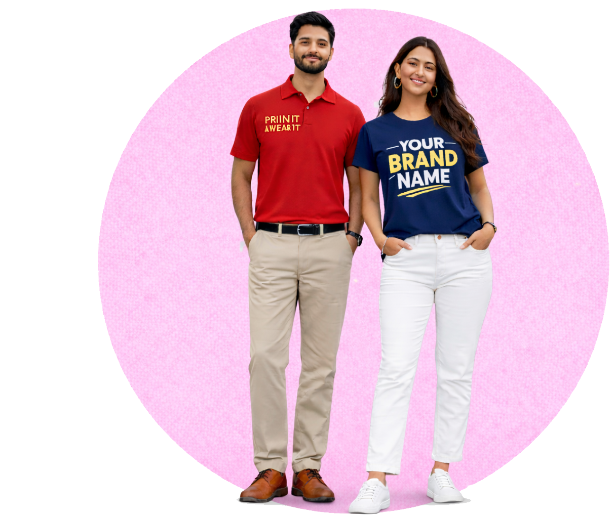 Tee Labs