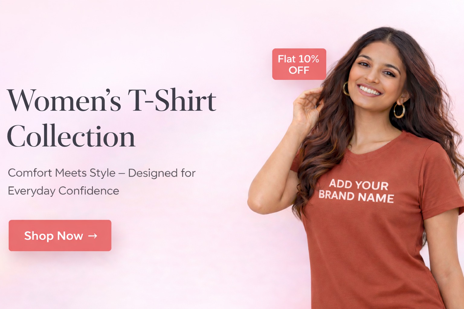 Tee Labs