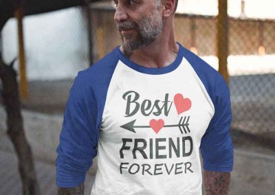 Forever-Raglan