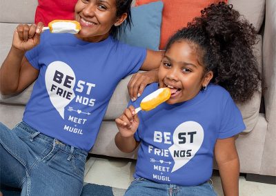 best-friends-royalblue