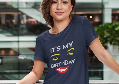 its_my_f_bday_navyblue