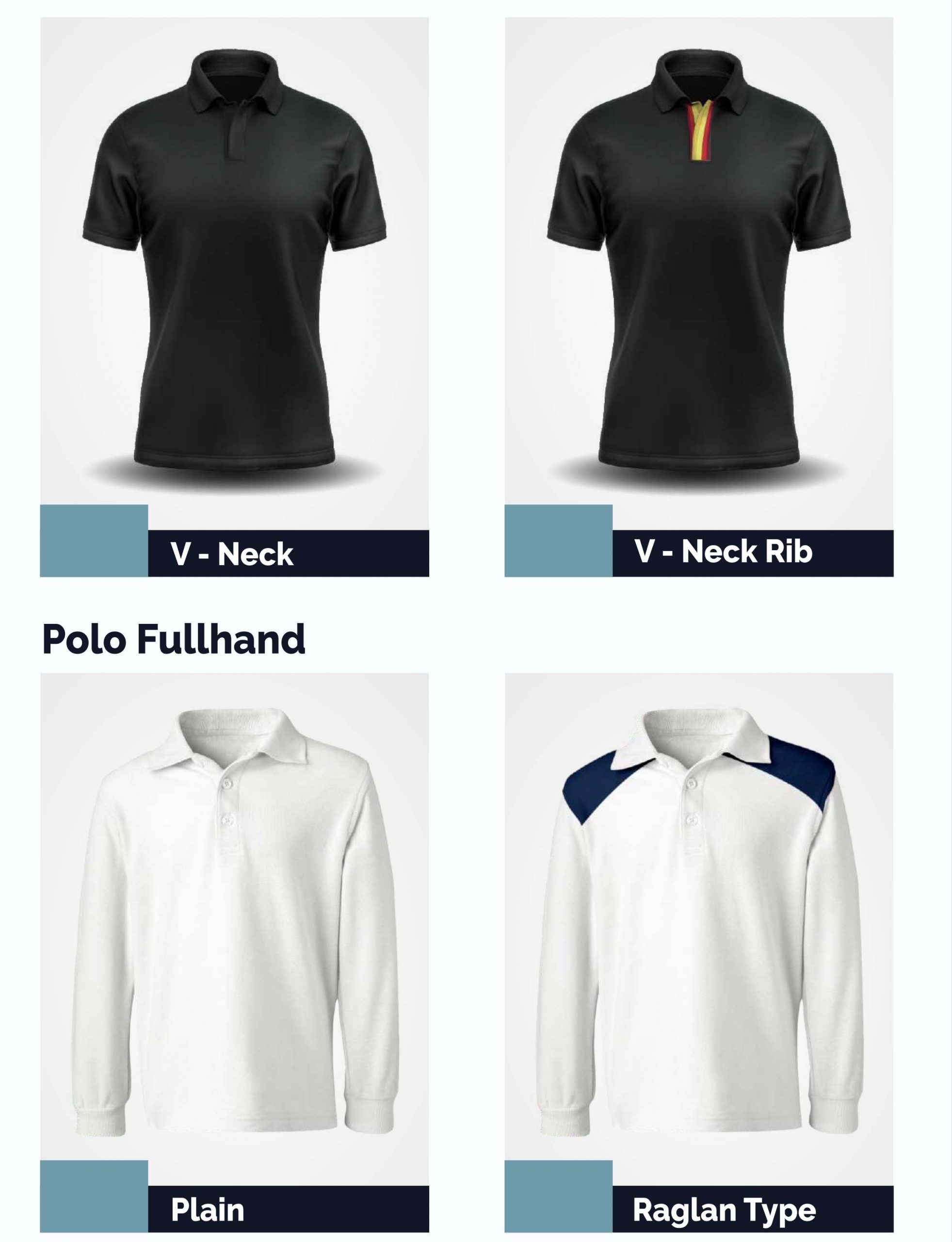 alteration-customized-polo-tshirt-