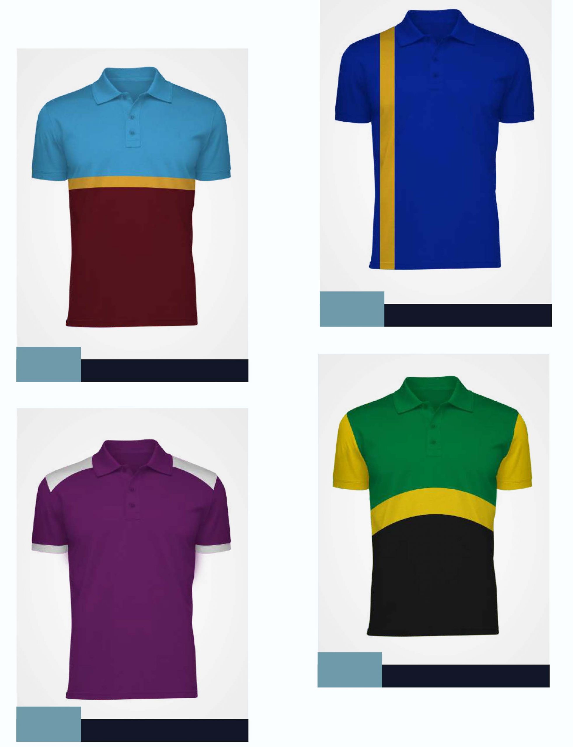 alteration-customized-polo-tshirt-