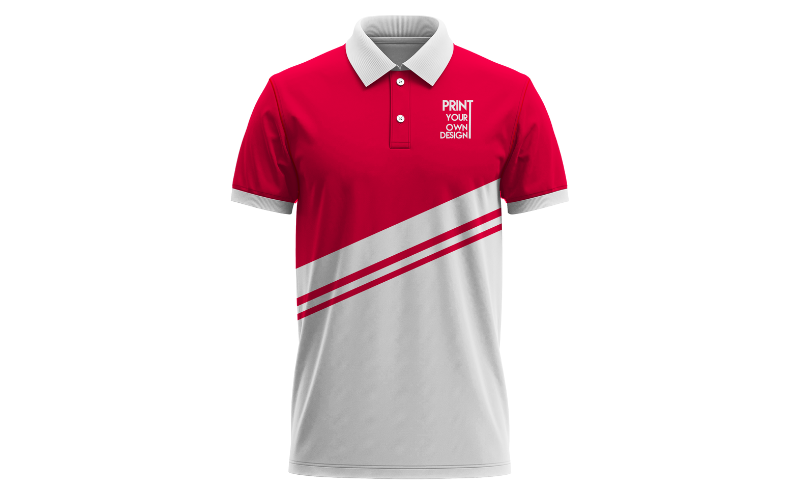 Polo T Shirts