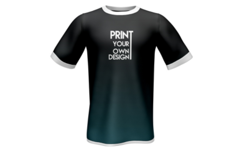 Ringer T Shirts