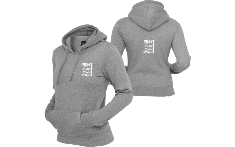 women sweatshirt