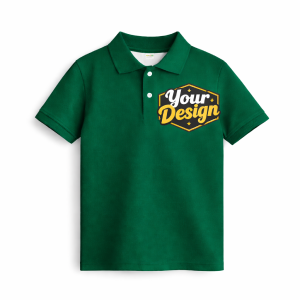 Kids Premium 240 Bio