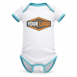 Premium 180 Bio Rompers / onesie