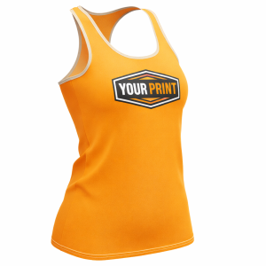 Women’s Tank Tops