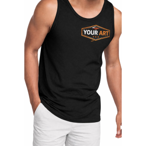 Premium 180 Bio Sleeveless